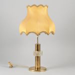 1049 3146 Bordslampa